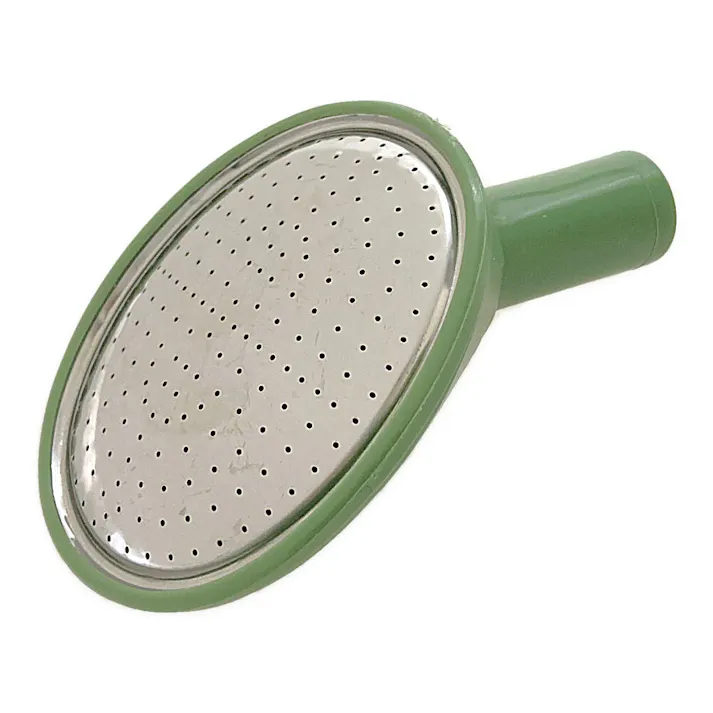 じょうろ 10L JG-10