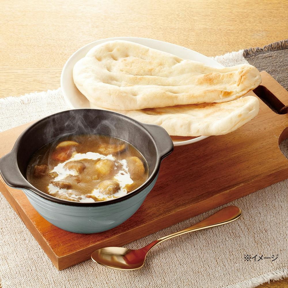 マルチカレーポット 黄色 新品未使用 桝屋シェフ監修 レンジOK マルチ