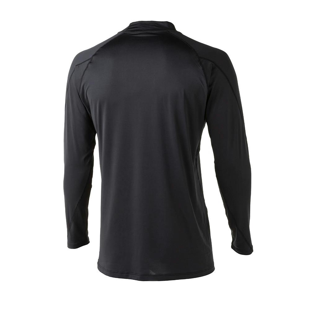 スポーツ衣類！ SH_U2MB253109_01_ML.jpg