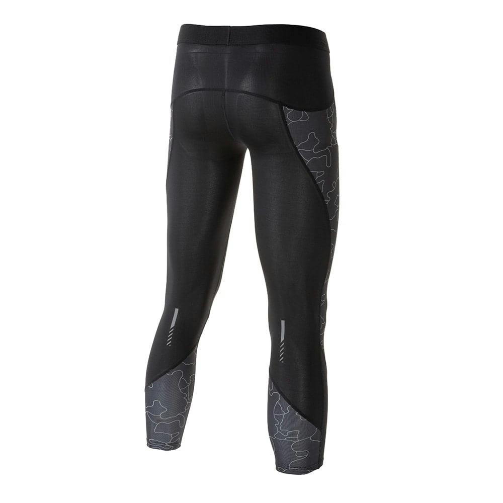 スパッツ3点セット Catherine Cottage（キャサリンコテージ） レギンス スパッツ メロウ