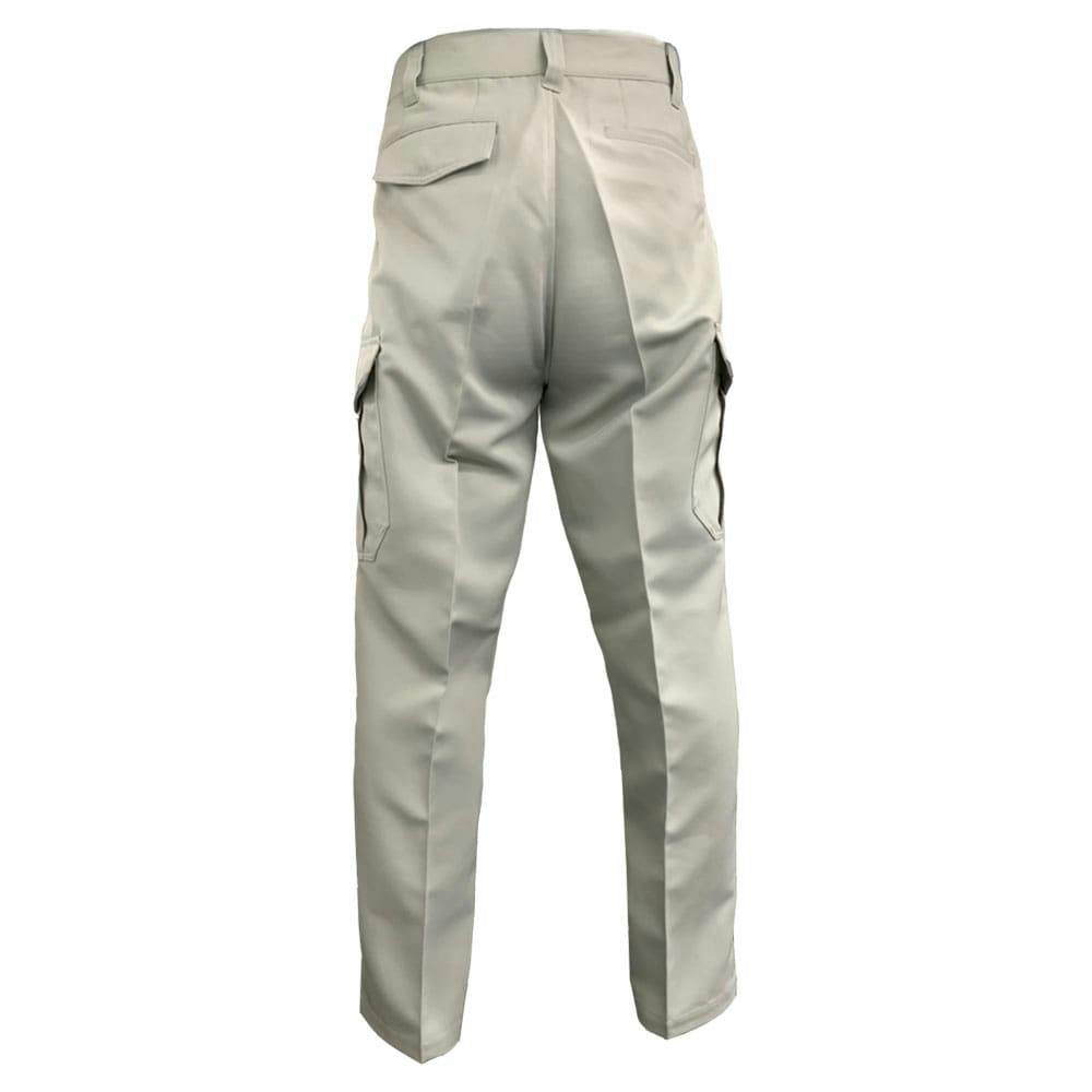 ＜H＞カーゴパンツ　S カーゴパンツ ユニセックス 1502－45 インディゴ