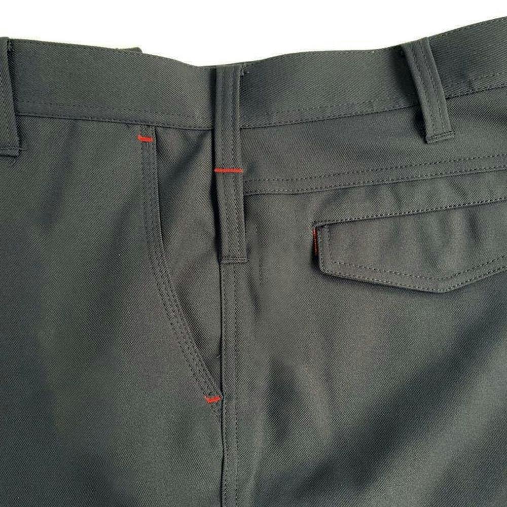 HDW120 ワークカーゴパンツ ネイビー 82L70(販売終了) | 作業着