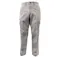 HDW120 ワークカーゴパンツ グレー 91L70(販売終了)