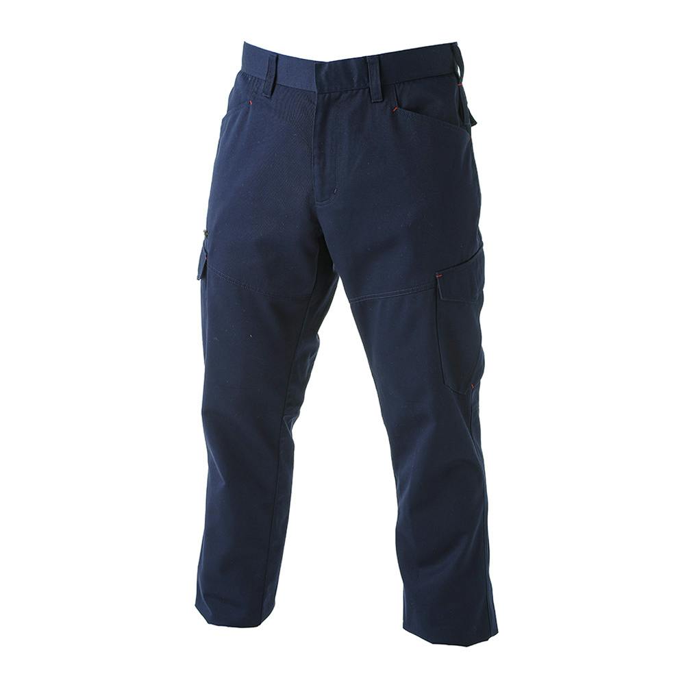 HARD WEARING 120 ワークカーゴパンツ チャコール ウエスト91 股下67(販売終了) | 作業着・作業服・安全靴 通販 |  ホームセンターのカインズ