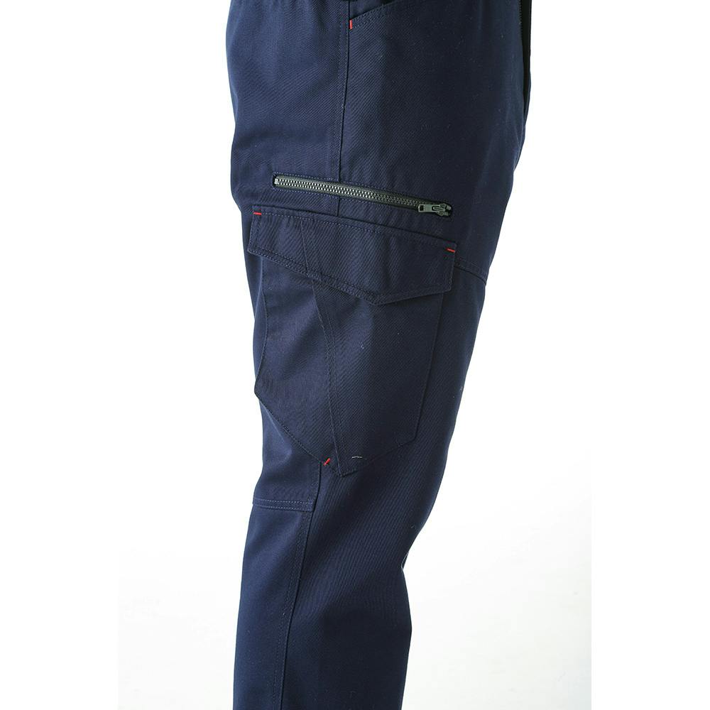 MCさん専用kaval ネイビー パンツ MCさん専用kaval ネイビー パンツ