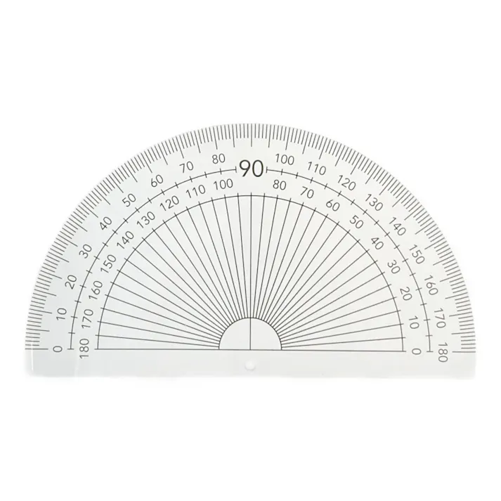 カインズ 分度器