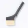 毛先が交換できる刷毛 70mm