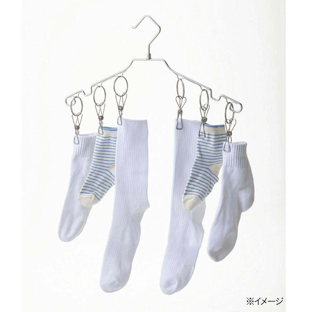 ＊のんです＊ 安全靴 スニーカー アイトス タルテックスAZ-51653 |サンワーク本店