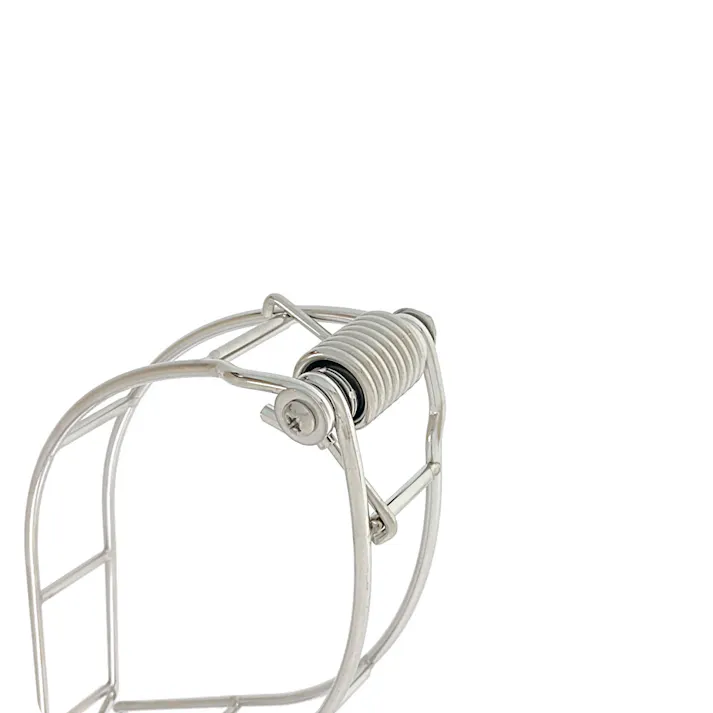 片手で簡単ステンレスふとんばさみ