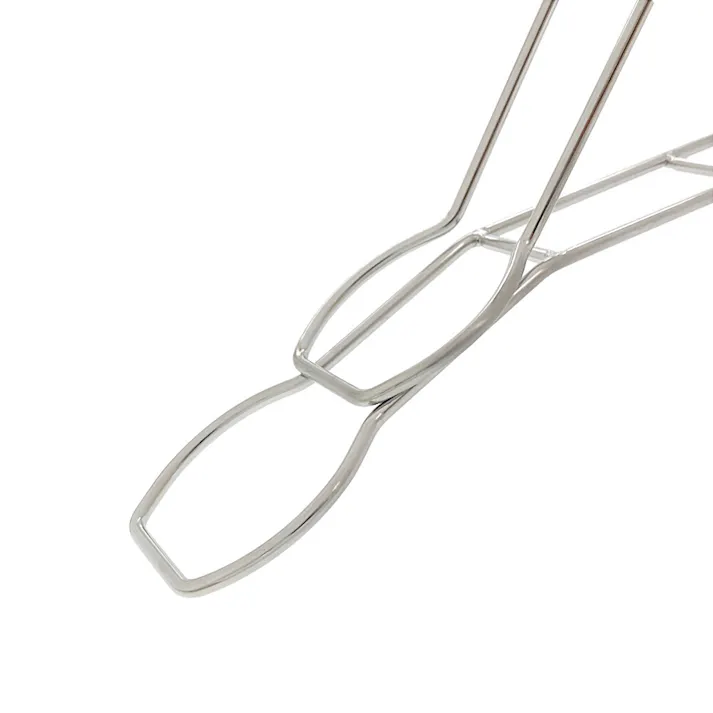 片手で簡単ステンレスふとんばさみ