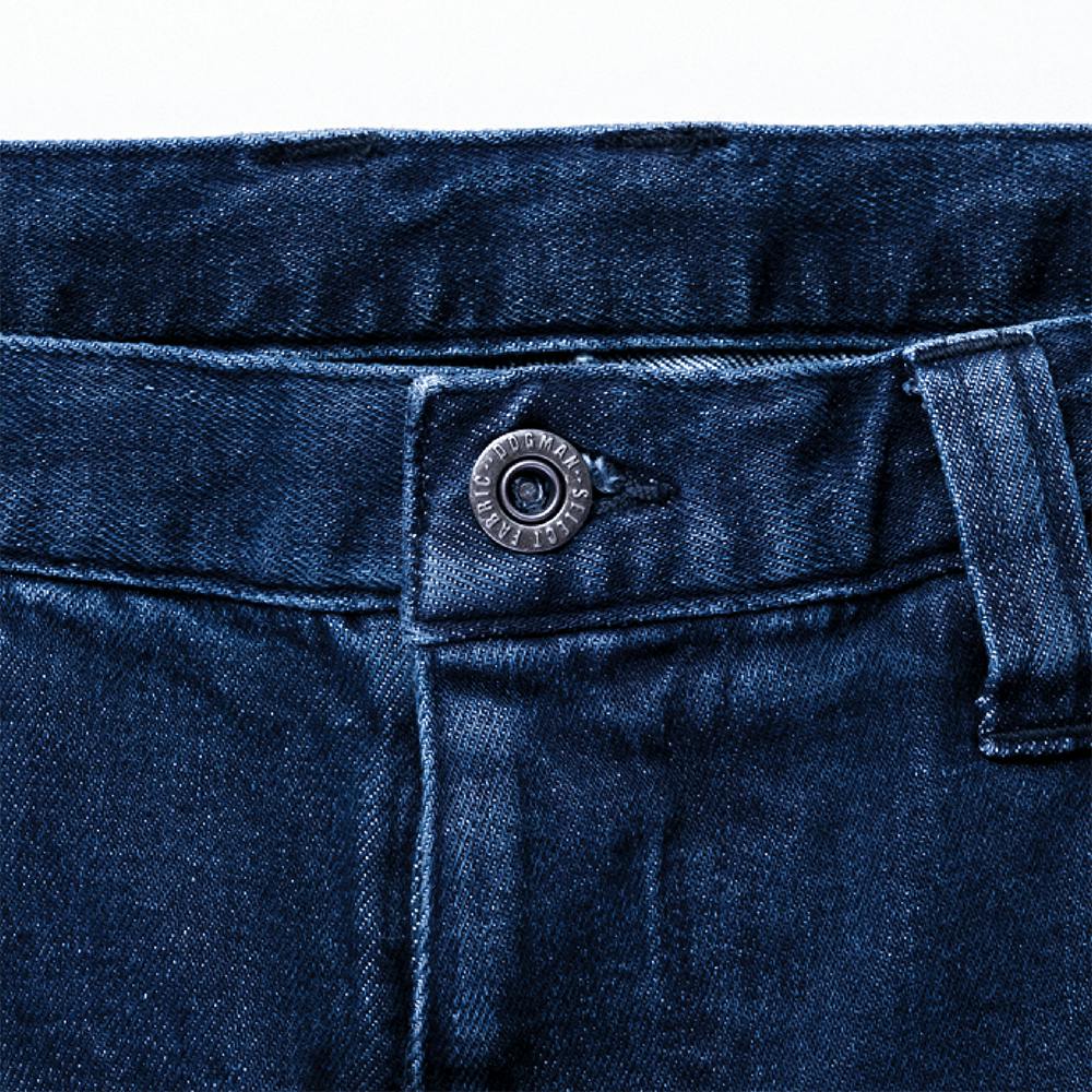 【SALE】コットンデニム カーゴシーンズ デニムカーゴパンツ ワイド | ボトムズ,ミリタリー | | 児島