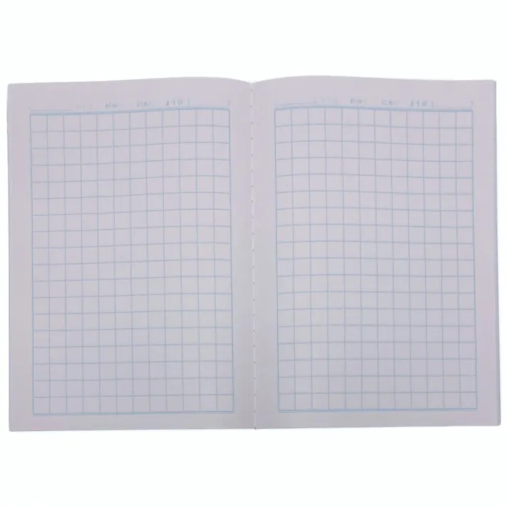 カインズ ディズニー 学習帳 国語 18マス