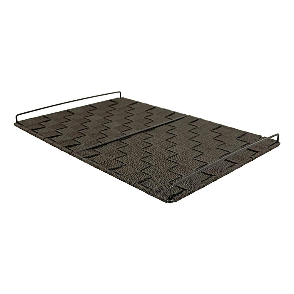 犬*コ様 【収納袋有】セモア ブライダル インナー H85 特注 ブラ ニッパー 犬*コ様 【収納袋有】セモア ブライダル インナー H85 特注 ブラ