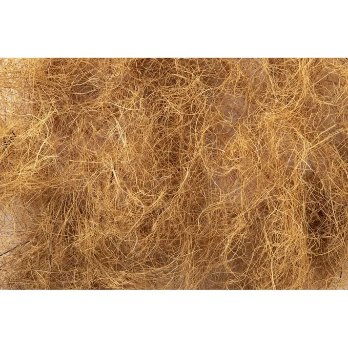 ヤシ殻マルチ 3L