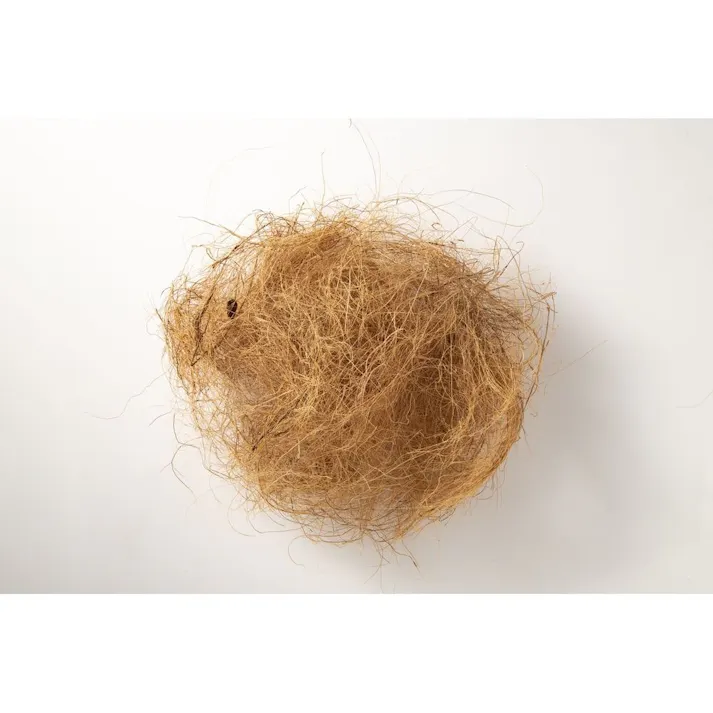 ヤシ殻マルチ 3L