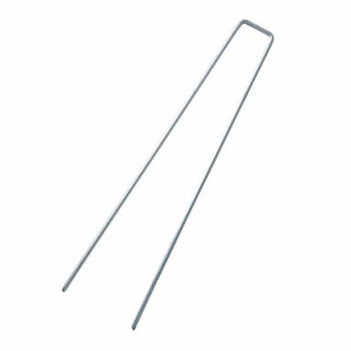 BF剣先Uピン250mmx50P(販売終了)