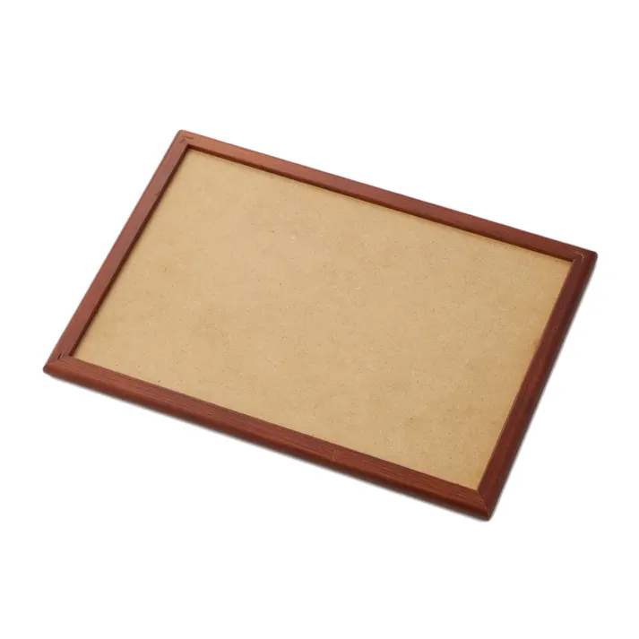 ミニブラックボード M