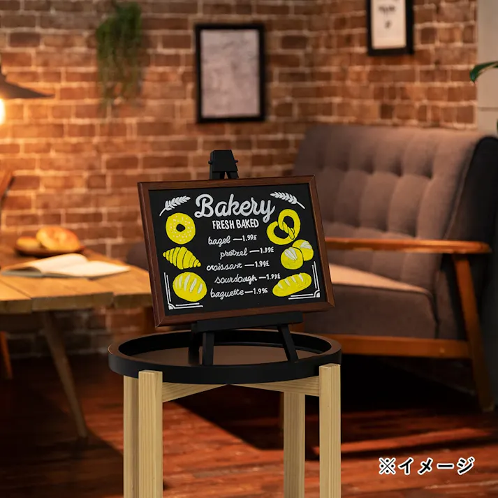 ミニブラックボード M