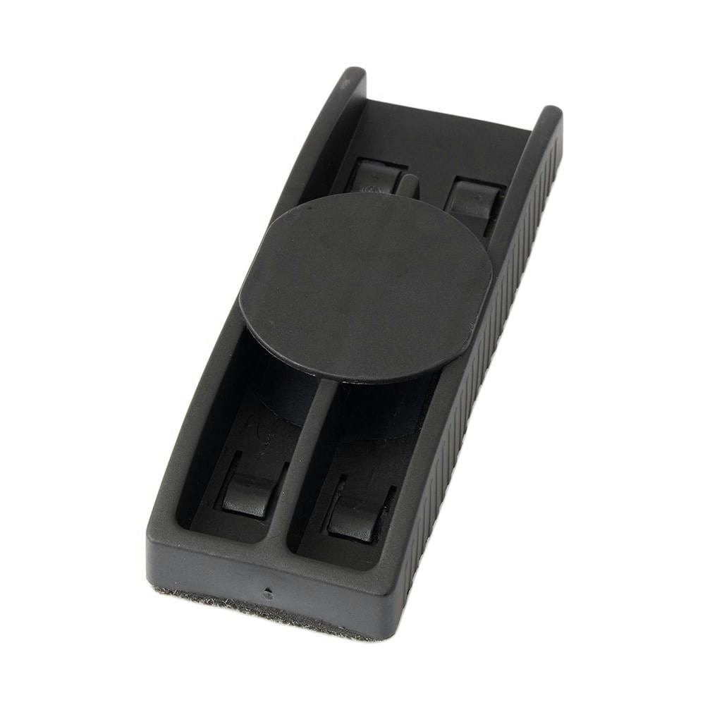 両面使えるミニブラックボード S | 文房具・事務用品 通販