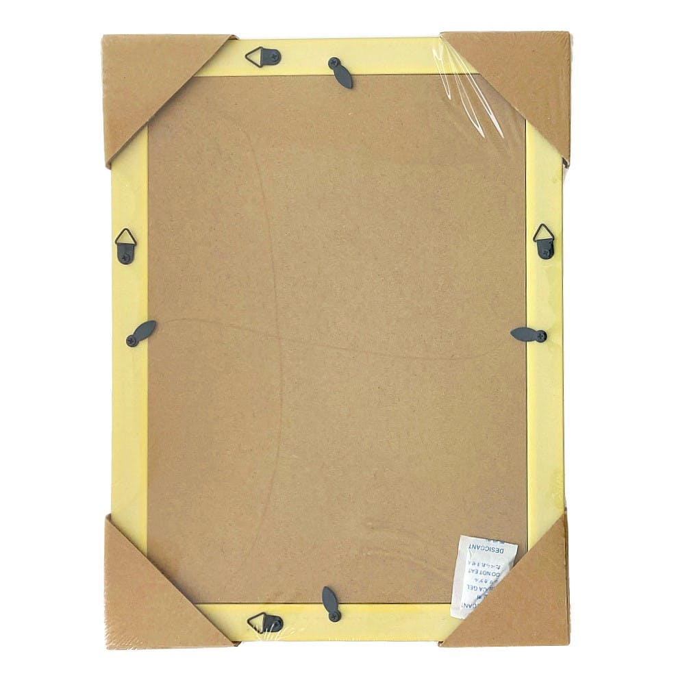 お値下げ！額縁5点 9185-400seihou-a.jpg