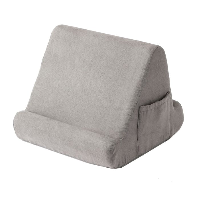 画像はWEBサイトのOGPタグから引用しています