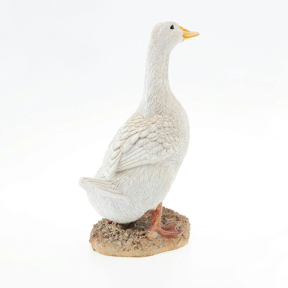 ダックスDucks 京都宇治 | 🐉 ※sold out 龍が如く MINI TUBBZ