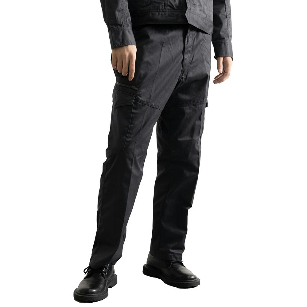 パンツ m our legacy mount cargo pants ファッション