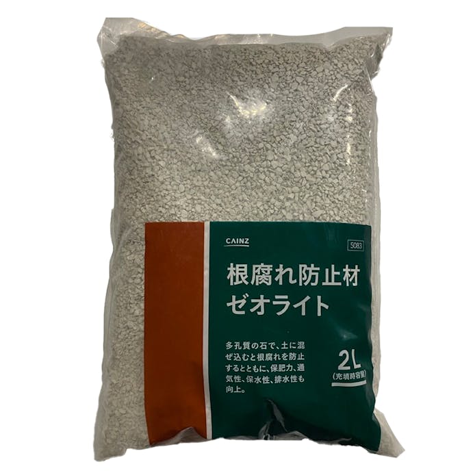 根腐れ防止材2l ホームセンター通販 カインズ