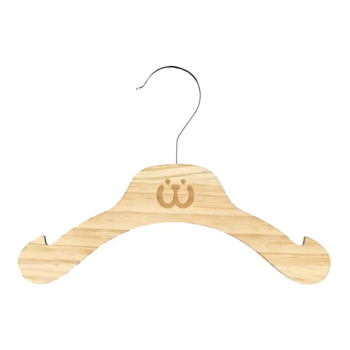 Pet’sOne 木製ペットハンガー 大