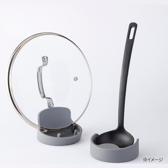 画像はWEBサイトのOGPタグから引用しています