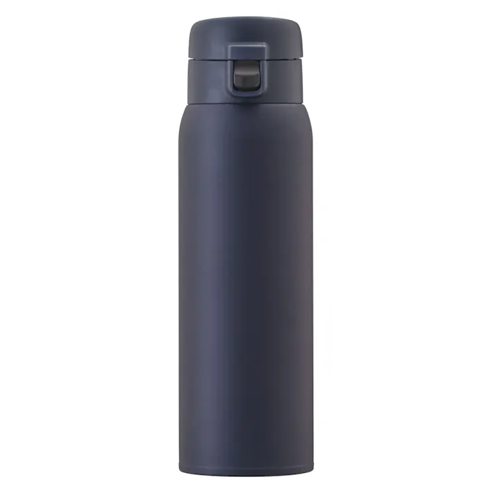 ワンタッチボトル 770ml ネイビー(販売終了)