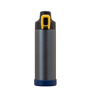 ハードコート ダイレクトボトル 600ml 保冷専用