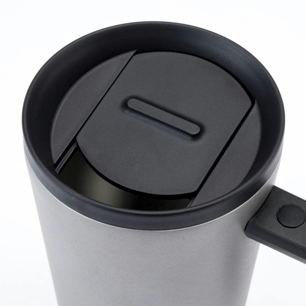 美品 ガス仕様 ロイヤルクイーン 3QT　蓋付き　大量おまけ付き@ royal queen ガス仕様 ロイヤルクイーン 3QT 3コート 蓋付き@