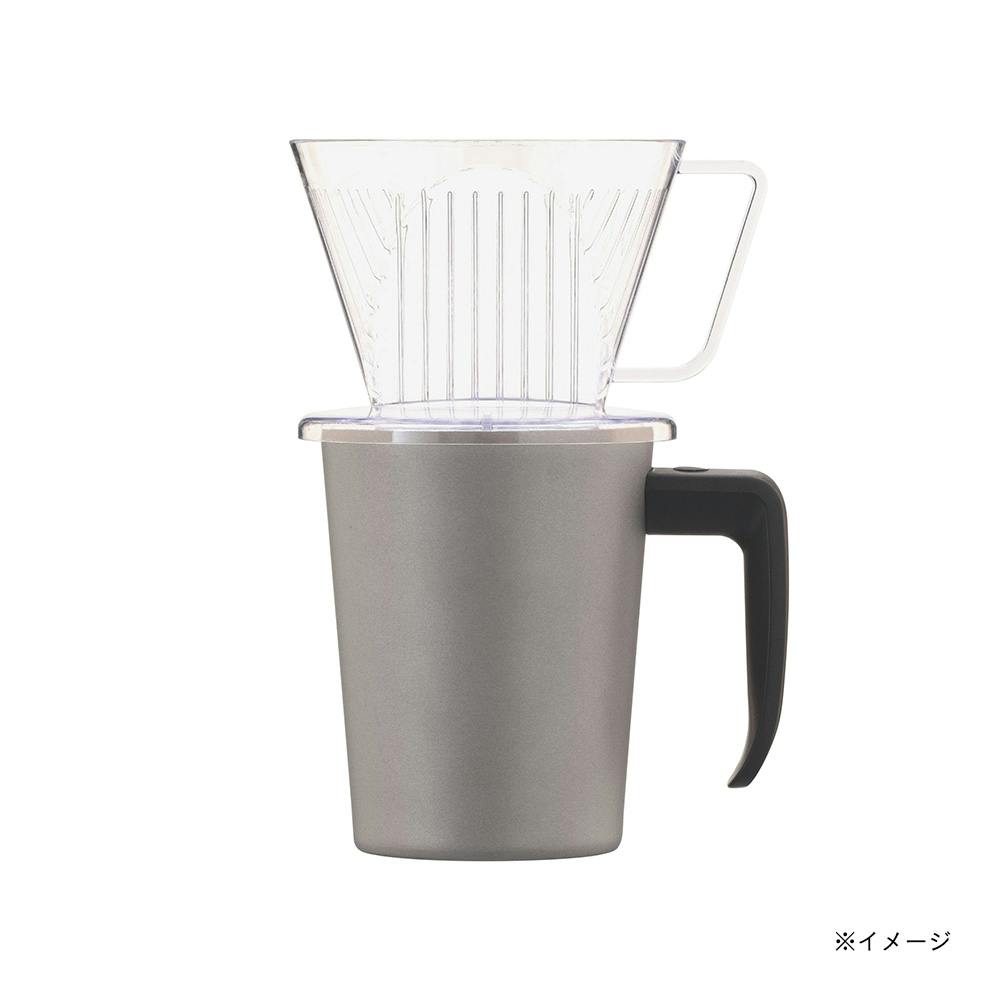 確認用　マグカップ マグカップ・小【teto ceramics/石井啓一】 | ドライフラワーと