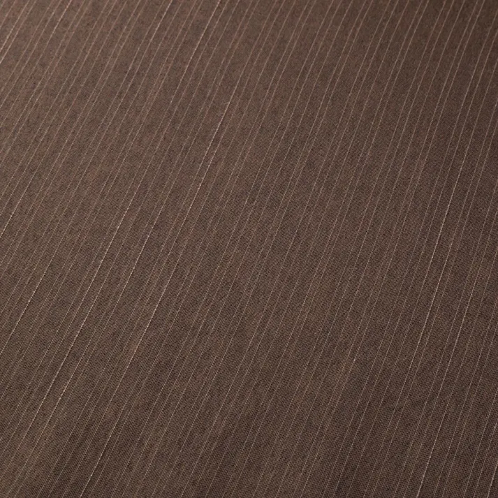 日射しと熱を遮るサンセイルタープ 葵マーブル ブラウン 横100cm 縦200cm 遮光率99.99% UVカット 遮熱 日除け 目隠し