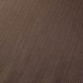 陽射しと熱を遮るサンセイルタープ 葵マーブル ブラウン 150×240cm(販売終了)