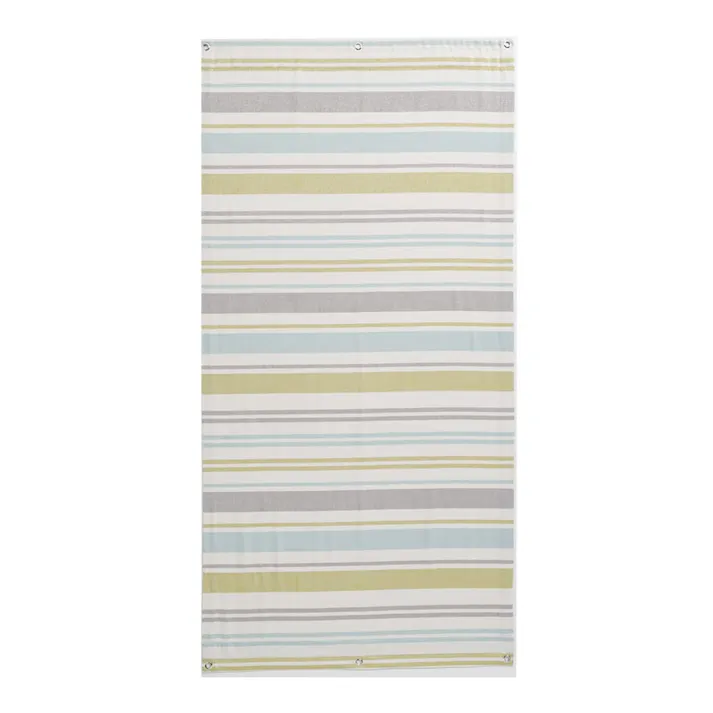 汚れに強いサンセイルタープ ウィンディア 90×200cm(販売終了)