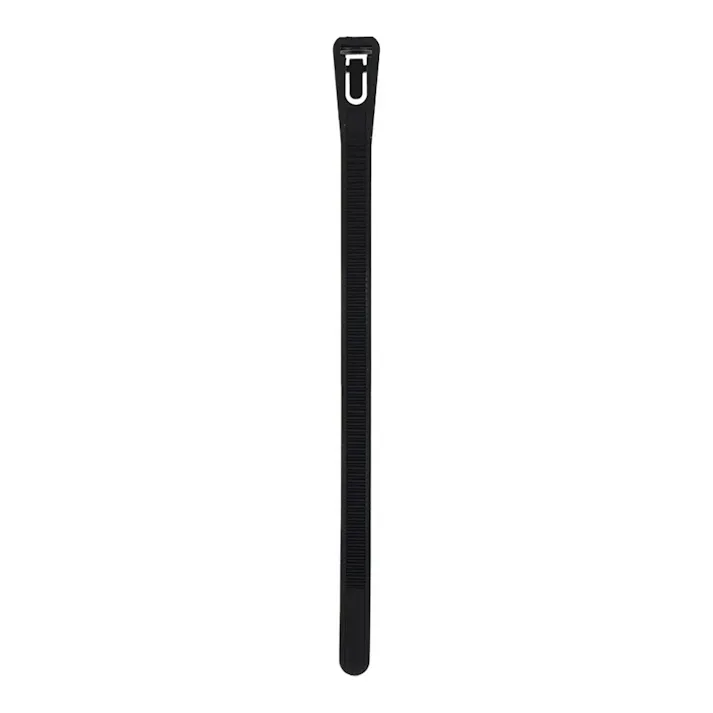 タープやシェードを壁やデッキに固定できるフック 4個入 タープ用 サンシェード用 耐荷重2kg 物干し竿に取付 日除け