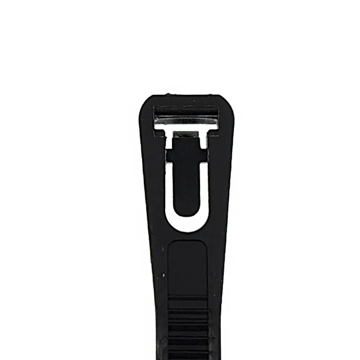 タープやシェードを壁やデッキに固定できるフック 4個入 タープ用 サンシェード用 耐荷重2kg 物干し竿に取付 日除け