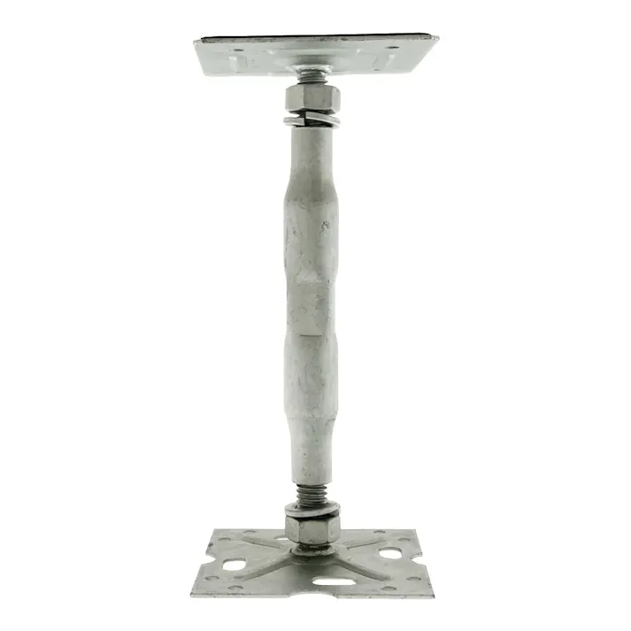 鋼製束フラット型240