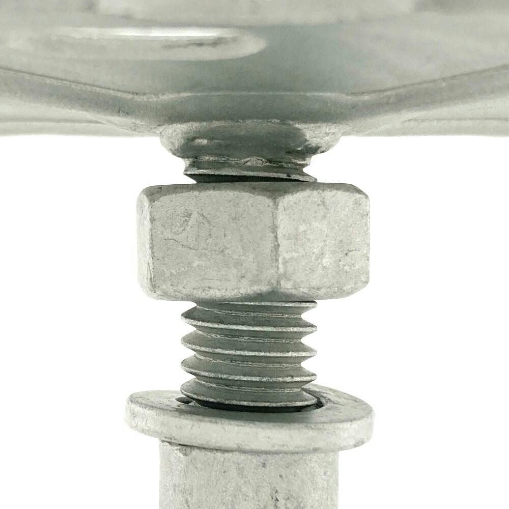 未使用品 鋼製束 34本セット 鋼製束フラット型240 | ねじ・くぎ・針金・建築金物 通販