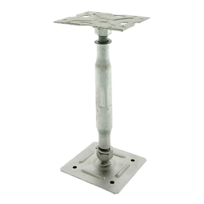 鋼製束フラット型240