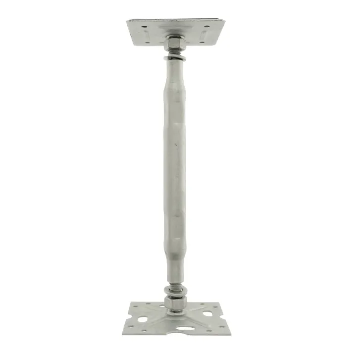 カインズ 鋼製束フラット型285