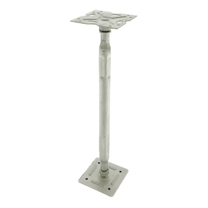 鋼製束フラット型415