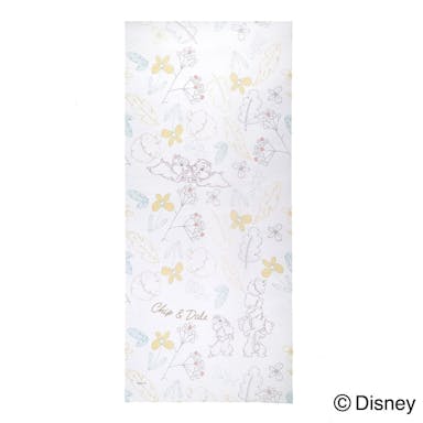 カインズ ディズニー 網戸貼り替えネット チップとデール 30メッシュ 幅91cm×長さ2m