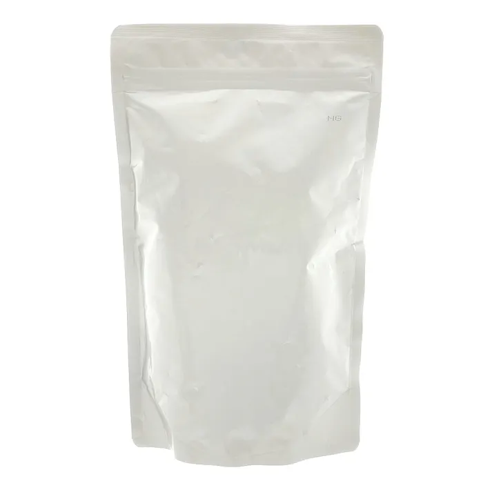 抗菌消臭 非常用 トイレポリマー 50回分 計量スプーン付き 大人2人×約5日分