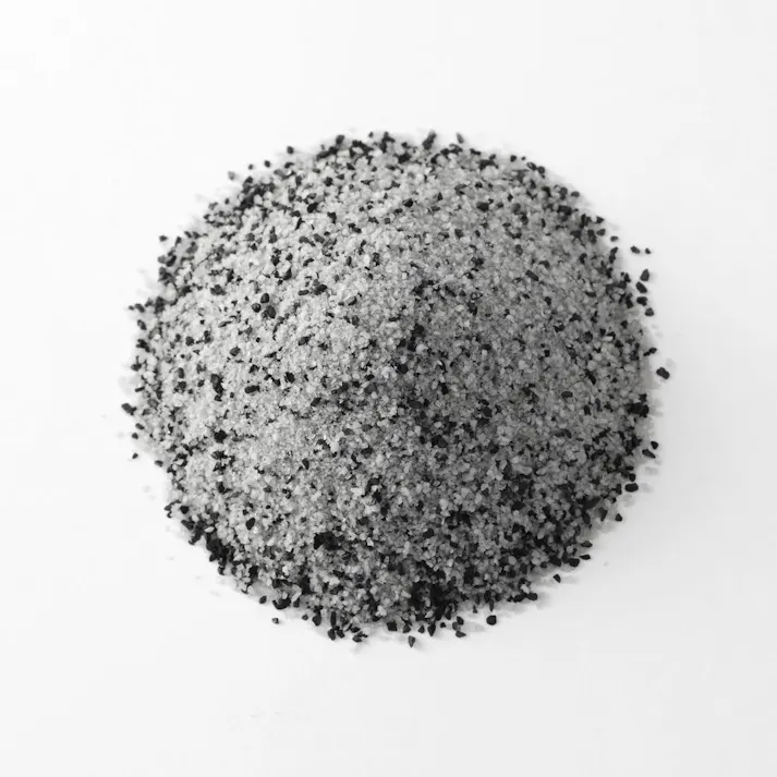 抗菌消臭 非常用 トイレポリマー 50回分 計量スプーン付き 大人2人×約5日分