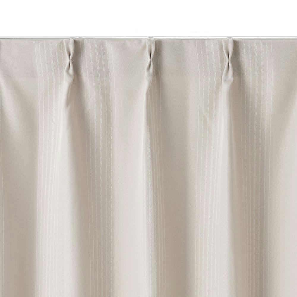 CAINZ ホームガーデンハウス (引き取り専用) CAINZ-DASH】トラスコ中山 マグネット式目隠しカーテン