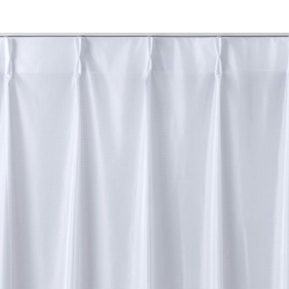 CAINZ ホームガーデンハウス (引き取り専用) CAINZ ホームガーデンハウス (引き取り専用)