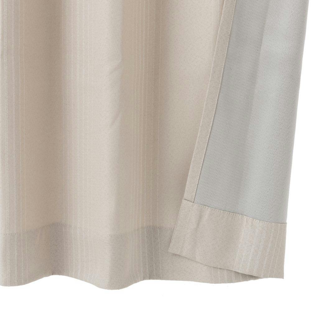 CAINZ ホームガーデンハウス (引き取り専用) CAINZ ホームガーデン